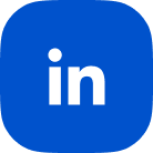 Lazy Ants на LinkedIn