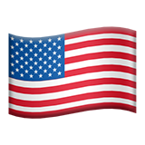 flag