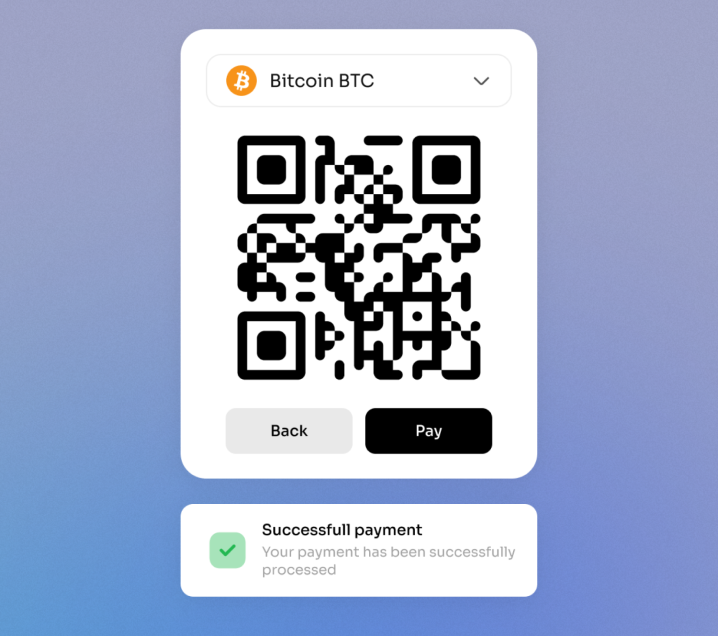 CPAY Exceeds $20 Million in Crypto Payment Transactions in Q1 and Q2 2025