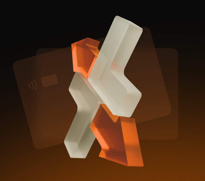 INEX to Release Crypto Card Integrated with Panther Wallet