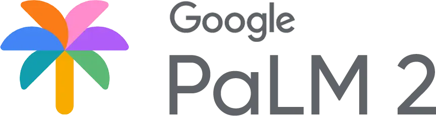 Palm2