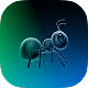 ant