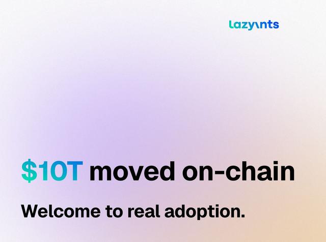 State of Crypto Payments in 2025
